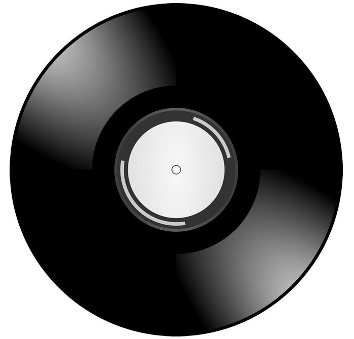 Kons iş ilanları, Konsomatris iş ilanları