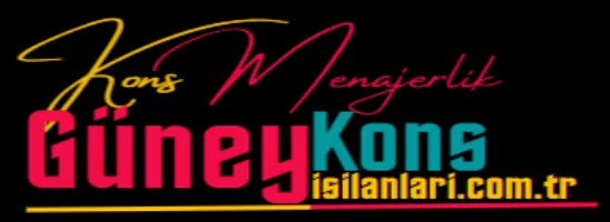 Çanakkale Kons Menajeri iş ilanları | Kons menajeri